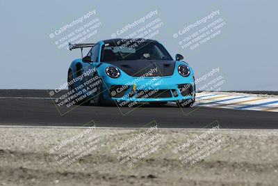 media/May-10-2025-Light Speed Track Events (Sat) [[c99cd30d1b]]/Blue Group/Turn 2/